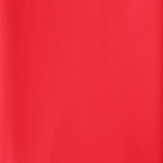 54" x 108" Solid Plastic Table Cover by Celebrate It